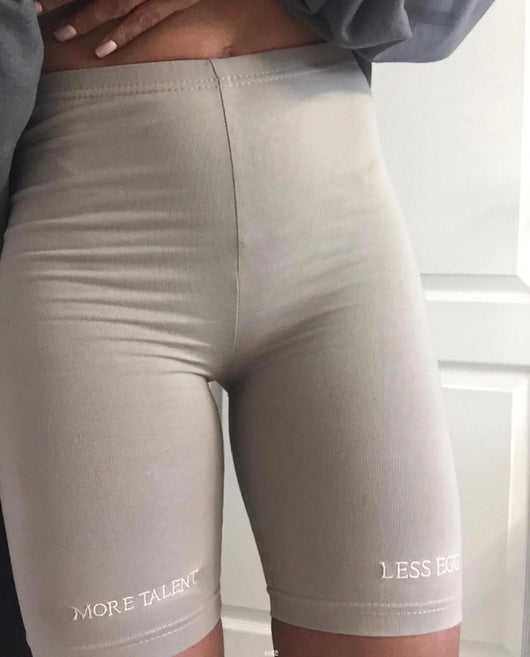 Pantalones deportivos yoga running de alto rendimiento - Image 31