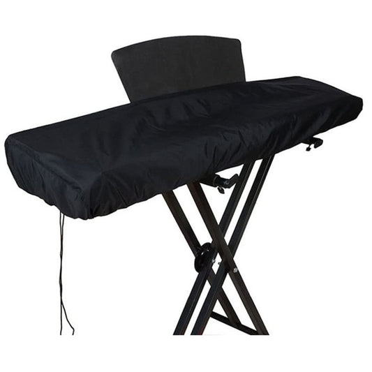 Funda Protectora Impermeable para Piano Electrónico - Image 2