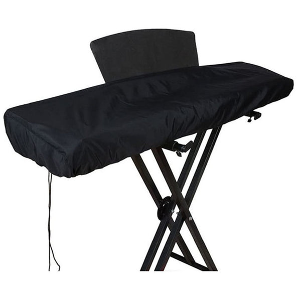 Funda Protectora Impermeable para Piano Electrónico