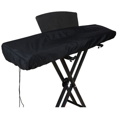 Funda Protectora Impermeable para Piano Electrónico - Image 2