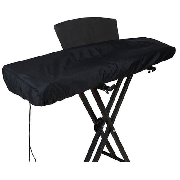 Funda Protectora Impermeable para Piano Electrónico