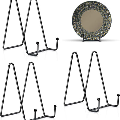 Soporte Minimalista de Metal para Celular y Tablet - Image 3