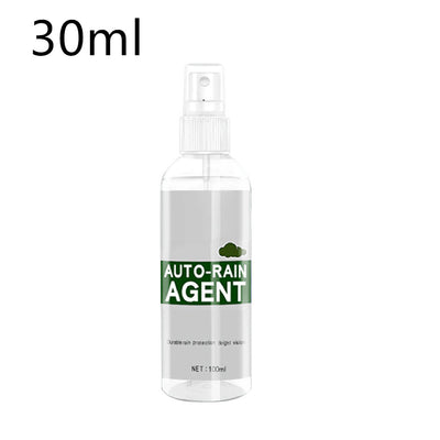 Recubrimiento Antiempañante General Motors - Protección Profesional - Image 8