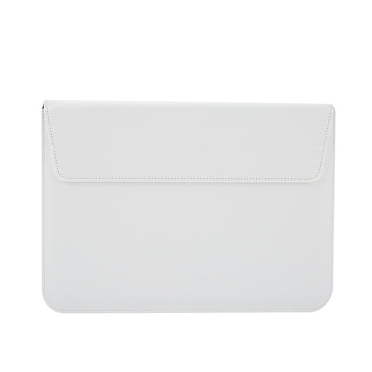 Funda Protectora para Laptop Apple y Huawei - Image 13