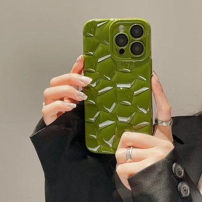 Funda Protectora para Celular con Protector de Lente Integrado - Image 6