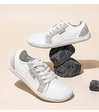 Tenis Casuales Estilo Minimalista para Hombre - Image 32