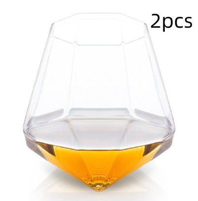 Vaso de Cóctel Premium - Image 9