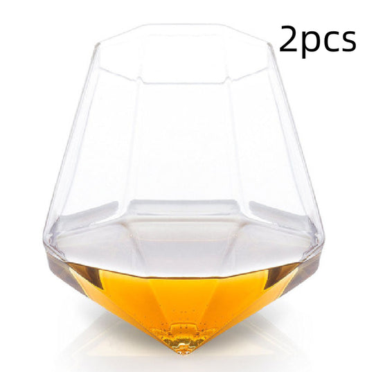 Vaso de Cóctel Premium - Image 9