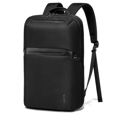 Mochila Casual para Hombre de Gran Capacidad - Image 3