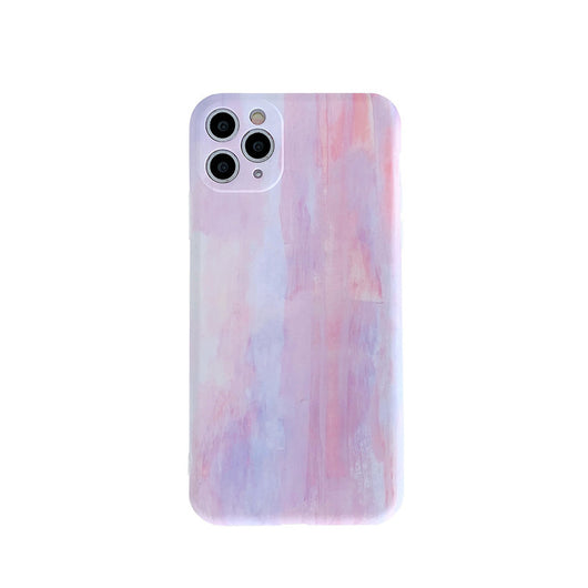 Funda de Mármol para Celular - Image 15