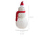 Boneco de Neve Grande U 3 Natal Ac