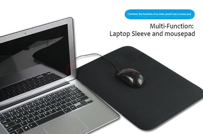 Funda Protectora para Tablet en Neopreno - Image 9