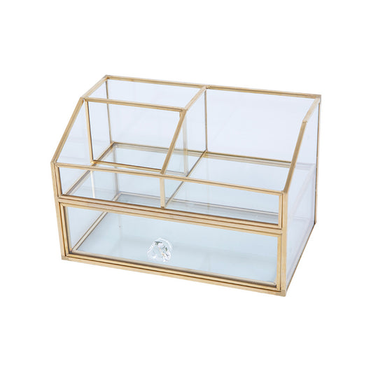 Organizador de Esmaltes de Vidrio con Diseño Trendy - Image 7