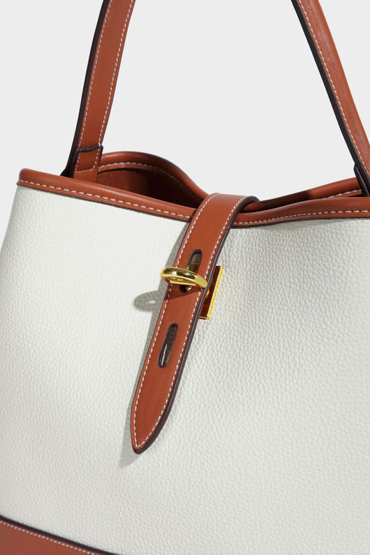 Bolso Bandolera de Diseño Exclusivo para Mujer - Image 7