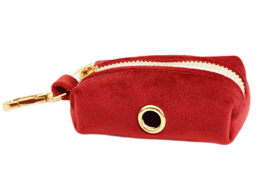 Collar de Tracción Resistente para Perros - Image 29
