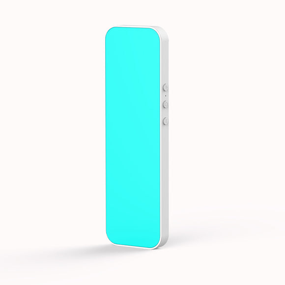 Altavoz Bluetooth por Conducción Ósea - Sleeping Treasury