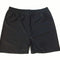 Pantalones de Seguridad Antibrillo con Cintura Elástica - Colores Sólidos