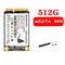 512 GB