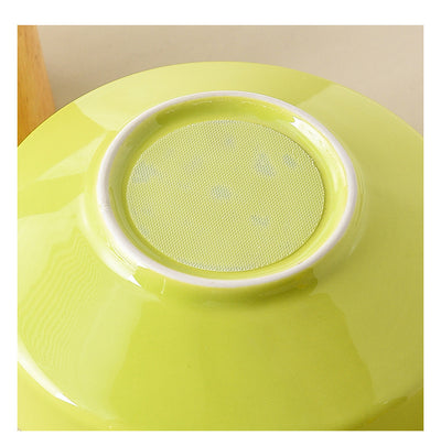 Comedero Elevado para Gatos y Perros Pequeños - Plato Cerámico Antideslizante - Image 10