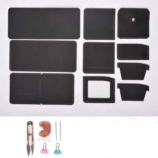 Kit de Regalos DIY Personalizados para Cumpleaños de Niños - Image 6