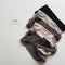 Leggings Infantiles a Rayas - Pantalones Ajustados Cómodos para Niños