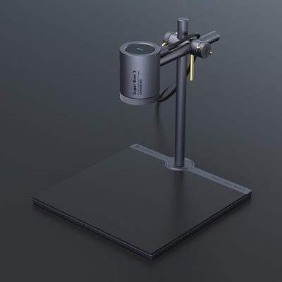 Analizador Térmico Infrarrojo para Reparación de Placas Base Móviles - Image 6
