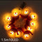 Poste De Luz 18 Estilo