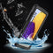 Funda Protectora Universal Resistente al Agua