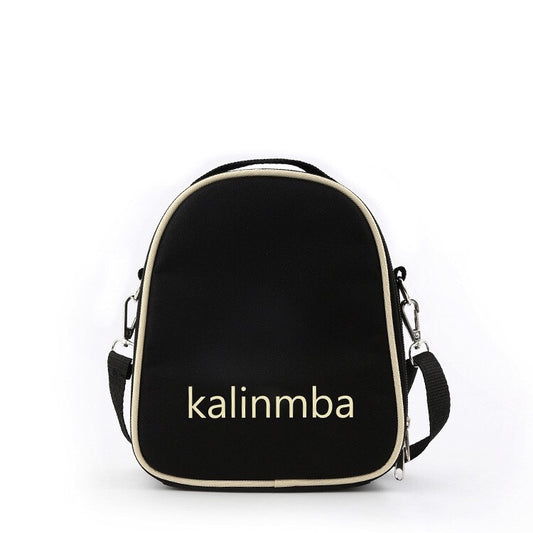 Funda de Almacenamiento para Carlimba Piano de Pulgar - Image 2