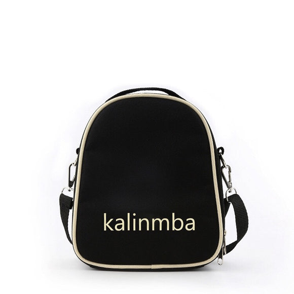 Funda de Almacenamiento para Carlimba Piano de Pulgar