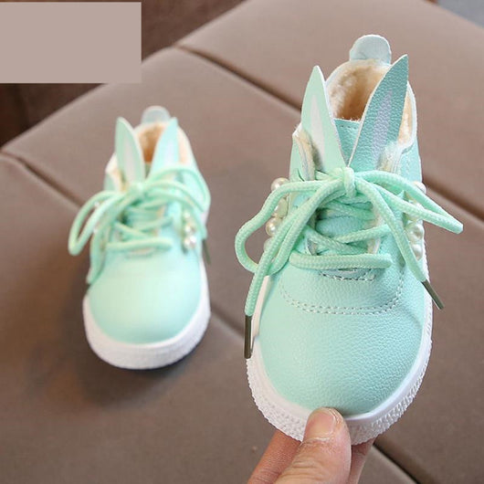 Zapatos Blancos Clásicos con Cordones para Primavera y Otoño - Image 7