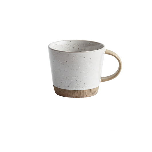 Taza de Cerámica Personalizada para Leche - Image 7
