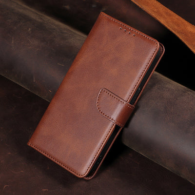 Funda Flip para Teléfono con Diseño de Vaca - Image 33