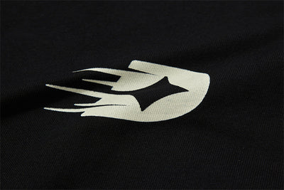 Playera Retro de Patchwork para Hombre - Diseño Casual y Deportivo - Image 18