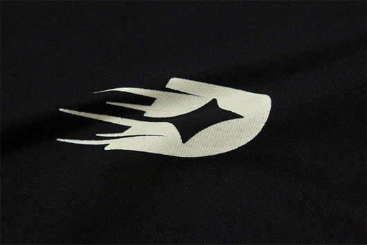 Playera Retro de Patchwork para Hombre - Diseño Casual y Deportivo - Image 18