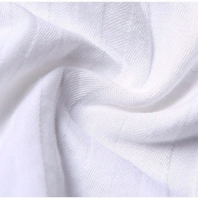 Playera de Verano para Niños - Manga Corta Fresca y Cómoda - Image 13