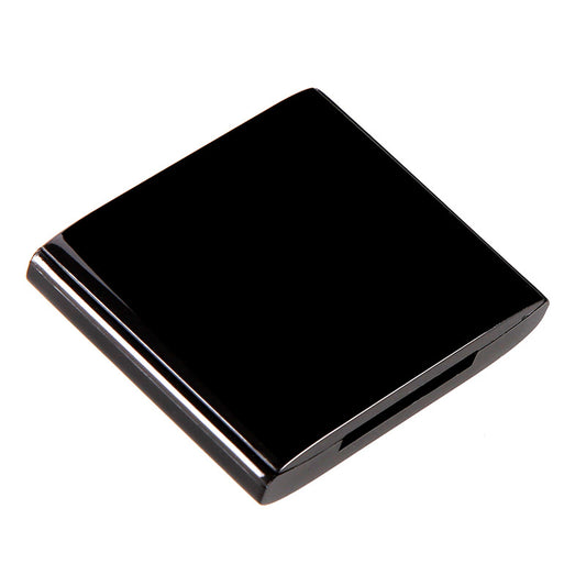 Adaptador Receptor Bluetooth para Audio