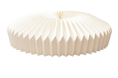 Falda Protectora para Árbol de Navidad - Base Decorativa y Cerca - Image 13