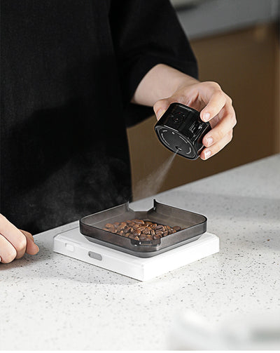 Pulverizador Eléctrico Anti-Insectos para Café - Image 12