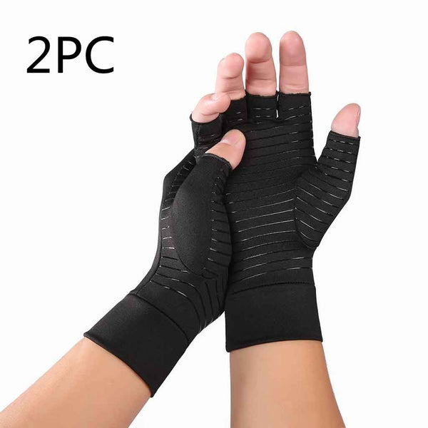 Guantes de Compresión para la Artritis - Image 23