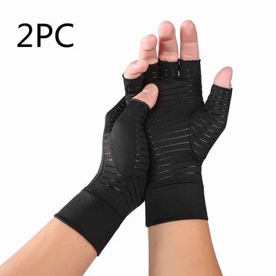 Guantes de Compresión para la Artritis - Image 23