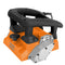 New Four Handles 110V US