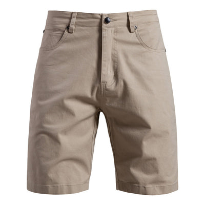 Shorts Casuales Slim Fit para Hombre - Image 17