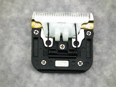 Cabezal de Tijeras Eléctricas Profesionales 200W - Image 6