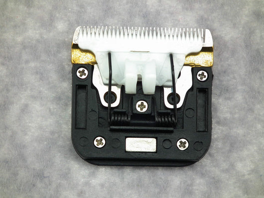 Cabezal de Tijeras Eléctricas Profesionales 200W - Image 6