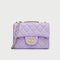 Morado