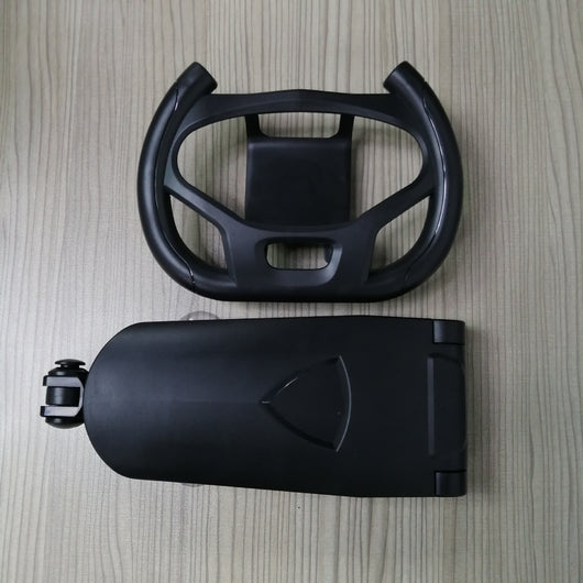 Soporte de Volante para Controles de Juego con Ventosa - Image 10
