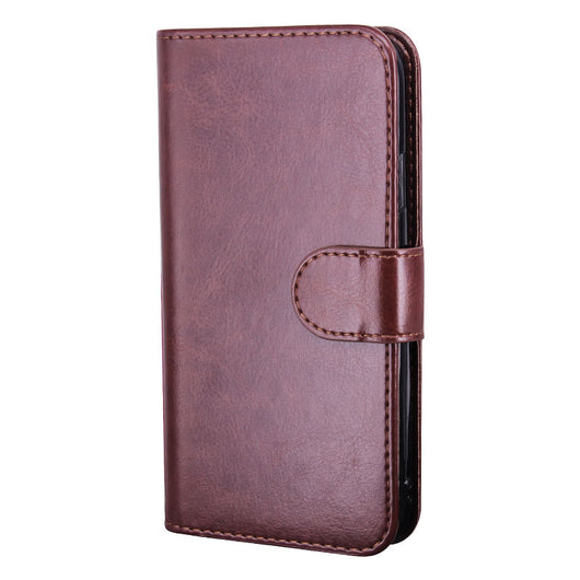 Funda Cartera Abatible para Teléfono Móvil Clásico - Image 13