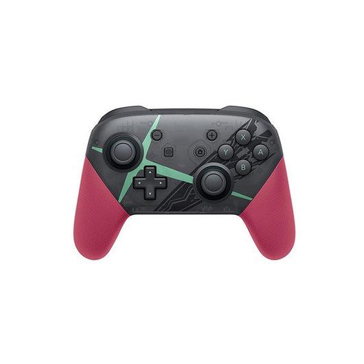 Controlador Inalámbrico Bluetooth con Vibración Táctil - Image 8