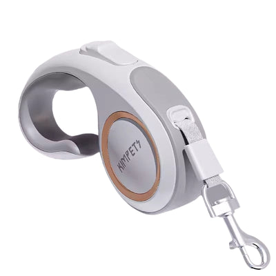 Correa Extensible Automática para Perros y Gatos - 3 Metros de Libertad - Image 14